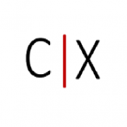 (c) Citex.cc